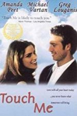 Watch Touch Me 123MovieFree