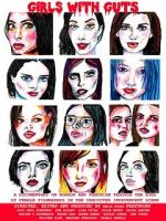 Watch Girls with Guts 123MovieFree