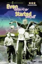 Watch Auch Zwerge haben klein angefangen 123MovieFree