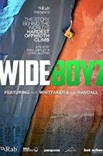 Watch Wide Boyz 123MovieFree
