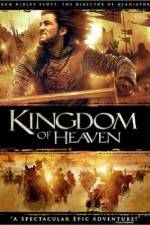 Watch Kingdom of Heaven 123MovieFree