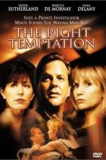 Watch The Right Temptation 123MovieFree