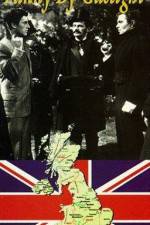 Watch Fanny i gasljus 123MovieFree