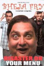 Watch Bheja Fry 2 123MovieFree