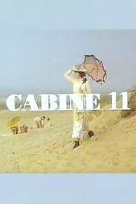 Watch Cabine 11 123MovieFree