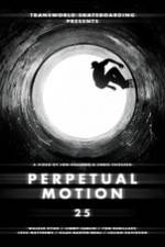 Watch Perpetual Motion: Transworld Skateboarding 123MovieFree