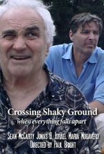 Watch Crossing Shaky Ground 123MovieFree