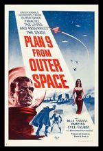 Watch Plan 9 from Outer Space 123MovieFree