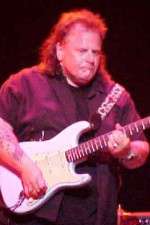 Watch Smokin\' Joe Kubek: Blues Access Live 123MovieFree