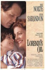 Watch Lorenzo\'s Oil 123MovieFree