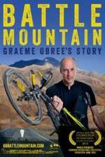 Watch Battle Mountain: Graeme Obree\'s Story 123MovieFree