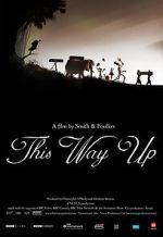 Watch This Way Up (Short 2008) 123MovieFree