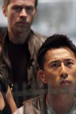 Watch Star Runners 123MovieFree