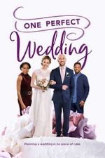 Watch One Winter Wedding 123MovieFree