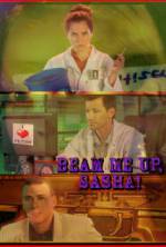 Watch Beam Me Up, Sasha! 123MovieFree