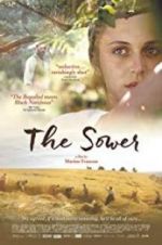 Watch The Sower 123MovieFree