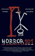 Watch Horror 101 123MovieFree