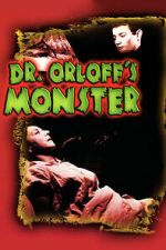 Watch Dr. Orloff\'s Monster 123MovieFree