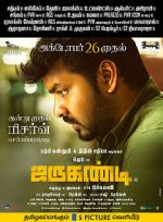 Watch Jarugandi 123MovieFree