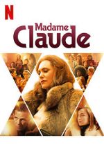 Watch Madame Claude 123MovieFree