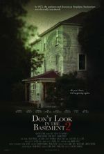 Watch Don\'t Look in the Basement 2 123MovieFree