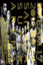 Watch Dream 17 World Bantamweight Grand Prix 123MovieFree