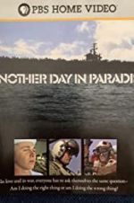 Watch Another Day in Paradise 123MovieFree