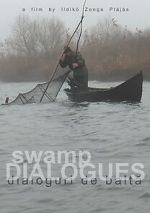 Watch Swamp Dialogues 123MovieFree