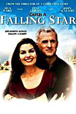 Watch Catch a Falling Star 123MovieFree