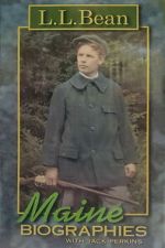 Watch Maine Biographies: L.L. Bean 123MovieFree