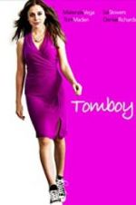 Watch Tomboy 123MovieFree
