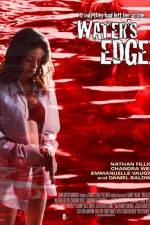 Watch Waters Edge 123MovieFree