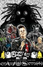 Watch Content: The Lo-Fi Man (Short 2023) 123MovieFree