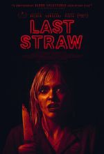 Watch Last Straw 123MovieFree