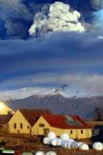 Watch National Geographic: Into Icelands Volcano 123MovieFree