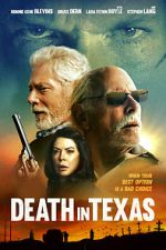 Watch Death in Texas 123MovieFree
