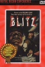 Watch Killing Cars 123MovieFree