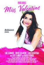 Watch Miss Valentine 123MovieFree