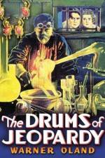 Watch The Drums of Jeopardy 123MovieFree