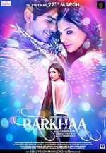 Watch Barkhaa 123MovieFree