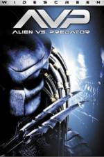 Watch AVP: Alien vs. Predator 123MovieFree