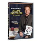 Watch Assume the Position with Mr. Wuhl 123MovieFree