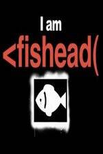 Watch I Am Fishead 123MovieFree