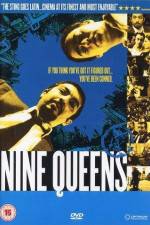 Watch Nine Queens 123MovieFree