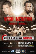 Watch Bellator 113 123MovieFree