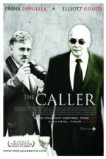 Watch The Caller 123MovieFree