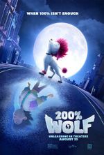 Watch 200% Wolf 123MovieFree
