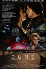 Watch Dune 123MovieFree