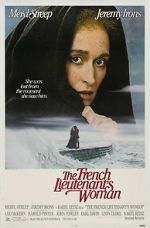 Watch The French Lieutenant's Woman 123MovieFree