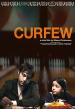 Watch Curfew 123MovieFree